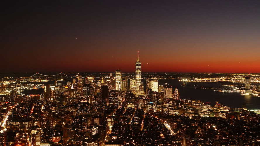 NYC_2024-02-06 18-04-57_RX_07838